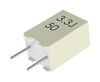 KEMET R82IC2470DQ60J