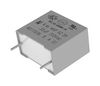 KEMET R463W422000M1M