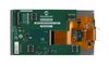 MICROCHIP AC40T08A