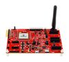 MICROCHIP EV68D28A