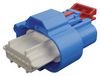 MOLEX 2042233706