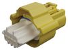 MOLEX 2042233404