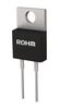 ROHM SCS315KGHRC16