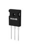 ROHM SCS315KEC11