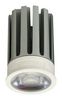 INVENTRONICS PL-CN50-COB-2000-940-24D-G3