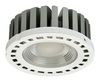 INVENTRONICS PL-CN111-COB-4300-965-24D-G3