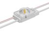 INVENTRONICS BA-CX-XS-810-G6