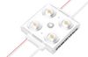 INVENTRONICS BA-CX-L-HO-SQ-865-G6