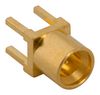 AMPHENOL RF 925-NM137J-51P