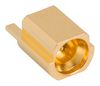 AMPHENOL RF 925-NM126J-51P