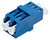 STARTECH LCLCSMCOUPLER