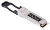 STARTECH LOOPBACKPLUG100G