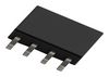MULTICOMP PRO FDS89161DY