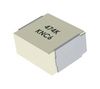 KEMET F161YR334K250V