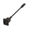 NEUTRIK NAUSBC-5G-FL25