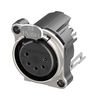NEUTRIK NC5FBV1