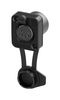 NEUTRIK NC5FD-TOP