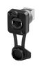NEUTRIK NE8FDPU-1-TOP