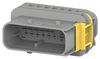 TE CONNECTIVITY 2-1564528-1
