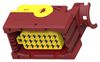 AMP - TE CONNECTIVITY 4-1534127-1