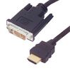 L-COM HD-DVI-MM-2