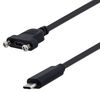 L-COM U3A00057-05M