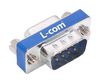 L-COM DGF9MF