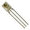 TT ELECTRONICS / OPTEK TECHNOLOGY OPL562-OC