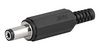 SCHURTER 4840.1200
