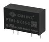 CUI PTM1-12-S12-S