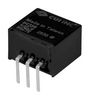 CUI P7802B-1000R