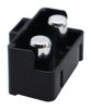 AMPHENOL COMMUNICATIONS SOLUTIONS 10175071-001PLF