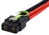 AMPHENOL COMMUNICATIONS SOLUTIONS 10172495-1F0162LF