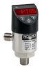 NOSHOK PTI15-500PSIG-1-2-83-25-CC