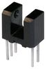 TT ELECTRONICS / OPTEK TECHNOLOGY OPB615