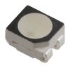 TT ELECTRONICS / OPTEK TECHNOLOGY OVSARGB4R8