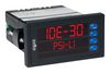 NOSHOK IDE30-A-1-1-2
