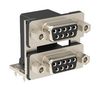 AMPHENOL COMMUNICATIONS SOLUTIONS L17H1220131