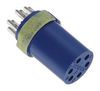 AMPHENOL INDUSTRIAL 97-14S-6S(431)
