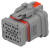 TE CONNECTIVITY 2490856-2