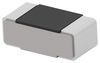 TE CONNECTIVITY - CGS CRGSP0402F62K
