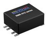 RECOM POWER RMR-012-F55S-CT