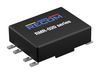 RECOM POWER RMR-020-C5AS-CT