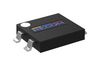 RECOM POWER RMR-031-IBCE-CT