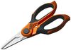 KLEIN TOOLS 2100CS