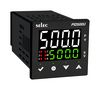 SELEC PID500-U-0-1