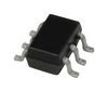 MULTICOMP PRO BC847PN-7-F