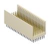 AMPHENOL COMMUNICATIONS SOLUTIONS HM2P71PD5111E9LF