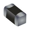 BOURNS MH1608A-151Y