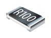 BOURNS CRM1206-FX-47R0ELF